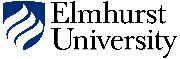 Elmhurst University Logo